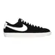 NIKE BLAZER LOW PRM VNTG SUEDE男運動休閒鞋(免運 麂皮≡排汗專家≡「538402004」≡排汗專家≡