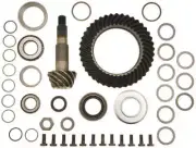 Differential Ring and Pinion Kit-FSGR DANA Spicer 708120-5