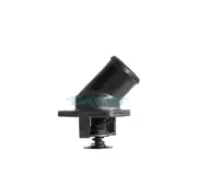 Dayco Thermostat for Holden Colorado RC 2.4L Petrol Y24SE 2008-2009
