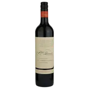 2021 Jim Brand The Pursuit Cabernet Sauvignon - Buy Online | The Wine Collective