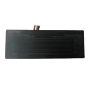 New Original 515783-4P Battery for AUTEL MaxiCOM MK908 MK908P MaxiSys Pro Elite
