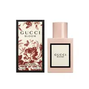 Gucci Bloom EDP Eau de Parfum Spray Perfume Fragrance Scent For Women 30ml