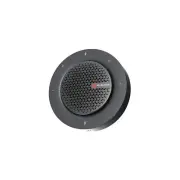 Conference Speakerphone, USB & Bluetooth Speakerphone with 4 Mics, Connect up...