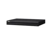 DHI-NVR2208-8P-4KS2 Dahua 8ch IP PoE Recorder w/ HDD NVR 8MP 8P 2-SATA