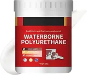 Roof Sealant Waterproof - Anti-Leakage Coating Agent for Indoor Outdoor - Super Strong Roof Bonding Sealant Leak Repair Accessories for Walls Shower