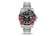 A BATHING APE Watch TYPE 2 BAPEX Men's stainless steel band Quartz