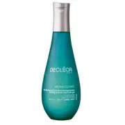 Decleor Aroma Cleanse Toning Shower and Bath Gel 250ml (New) - Free Postage