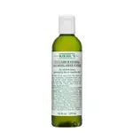 KIEHL'S 契爾氏 小黃瓜植物精華化妝水（不含酒精) 250ML【特價】§異國精品§｜全場下殺↘滿額再享折扣