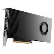 NVIDIA RTX 4000 Ada Generation 20GB
