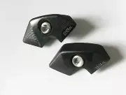 28g+32g Golf Weight Screw For Taylormade Sim2 Driver / SIM2 Max Driver