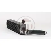 Wagner Tuning Competition Intercooler Kit for Honda Civic Type R