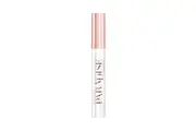 L'Oreal Paris Paradise Lash Primer