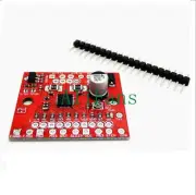 A4988 Big Easy Driver board V1.2 Stepper Motor Driver Board 2A/phase 3D Printer