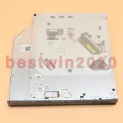 For Panasonic UJ265 Slot in Blu-ray New Burner DVD Drive Player 12.7mm SATA