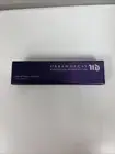 Urban Decay Eyeshadow Primer Potion Original .16 Fl oz / 5 mL