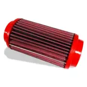 # FOR POLARIS SPORTSMAN 700 TWIN FROM 2004 TO 2006 SPORTING AIR FILTER BMC