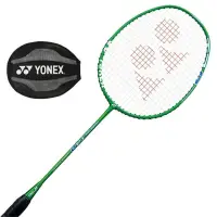 在飛比找蝦皮購物優惠-日本直郵JP版YONEX優乃克羽毛球拍提高身體力量型訓練用球