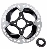 在飛比找蝦皮購物優惠-SHIMANO XTR RT-MT900 Rotor 煞車碟