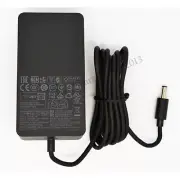 48W Adapter Microsoft Surface Book Surface Book 2 Dock Station Charger