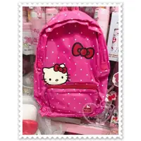 在飛比找蝦皮購物優惠-♥小花花日本精品♥Hello Kitty x Hallmar