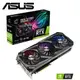 @電子街3C特賣會@全新 ASUS ROG STRIX-RTX3070TI-O8G GAMING RTX3070TI