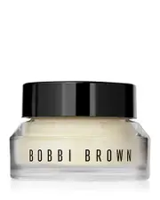 Bobbi Brown Vitamin Enriched Face Base Primer Moisturizer 0.5 oz.