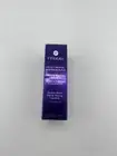 By Terry Hydra-Balm Fill & Plump Lipstick 3g 2 Pack
