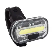 Sunlite Ion Bicycle Head Light Black