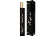 Black Incense Malaki for Unisex EDP 10ml