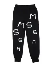 [MSGM] MSGM Pants - Item 13860405