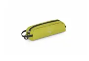 Osprey Luggage Kit Customization (Handle Grips, I.D. Tag, Zipper Pullers) Travel