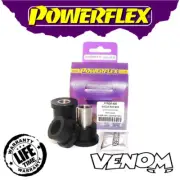 Powerflex Rear Trailing Arm Front Bushes Mazda RX-8 PFR36-405