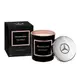 Mercedes-Benz 賓士 櫻花綻放 頂級居家香氛工藝蠟燭 180g (5折)