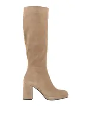 [NICOLE BONNET PARIS] NICOLE BONNET Paris Boots - Item 32023501
