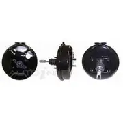 Protex Brake Booster - JV522R