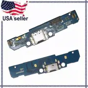 USB Charging Port Connector For Samsung Galaxy Tab A 10.1" SM-T510 T515N T517