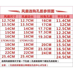 暢銷┱☣顯卡風扇 ASUS 華碩 GTX950 960 1060 660 750Ti 760 770 RX560 顯卡風