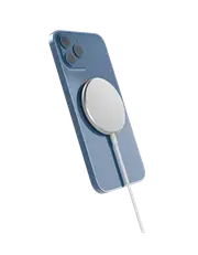 Laser ChargeCore Magnetic Charging Pad