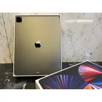 在飛比找蝦皮購物優惠-🔹M1晶片🔥apple平板 iPad Pro 3代（11吋）