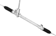 4858056P50 Compatible For Suzuki Sx4 Steering Rack Gear Compatible For Suzuki Vitara 48580-54P51 48580-66M50 48580-56P50 4858054P51 4858066M50 LEFT HAND