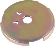 Cycle Craft Pull-Start Kit & Replacement Part For Honda ATC/Friction Plate for