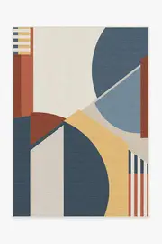 150' x 215' | Machine Washable Runner Rug | Kid & Pet Friendly | Indoor Rug | Forma Primary Outdoor Rug | Ruggable