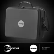 AIAIAI Carry Case for Unit-4 Wireless+ Studio Monitors