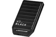 1TB WD BLACK C50 Expansion card for XBOX Series X/S