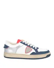 [ACBC X PHILIPPE MODEL] ACBC x PHILIPPE MODEL Sneakers - Item 17818794