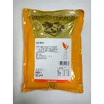 【捲髮阿嬤的柑仔店】＃愛可米＃烤布蕾粉F 1KG/包