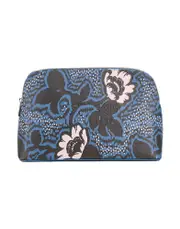 [TED BAKER] TED BAKER Beauty cases - Item 55033816