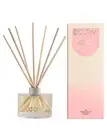 ECOYA Vanilla & Tonka Bean Reed Diffuser 200ml