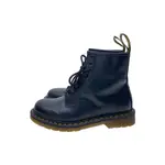 DR.MARTENS 靴子24.5CM 日本直送 二手