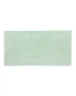 Vilebrequin Logo Beach Towel